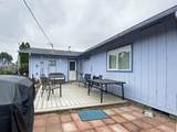 713 Pioneer Rd - Photo 13