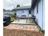 713 Pioneer Rd - Photo 14