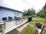 713 Pioneer Rd - Photo 15