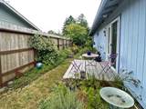713 Pioneer Rd - Photo 16
