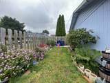 713 Pioneer Rd - Photo 17