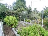 713 Pioneer Rd - Photo 18