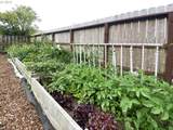 713 Pioneer Rd - Photo 19