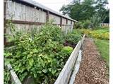 713 Pioneer Rd - Photo 20