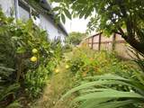 713 Pioneer Rd - Photo 27