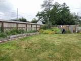713 Pioneer Rd - Photo 28