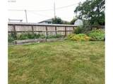 713 Pioneer Rd - Photo 29