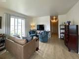 713 Pioneer Rd - Photo 3