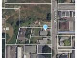 713 Pioneer Rd - Photo 30