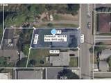 713 Pioneer Rd - Photo 31