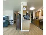 713 Pioneer Rd - Photo 4