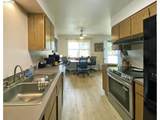 713 Pioneer Rd - Photo 5