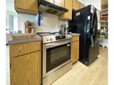 713 Pioneer Rd - Photo 6