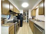 713 Pioneer Rd - Photo 7