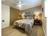713 Pioneer Rd - Photo 8