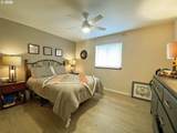 713 Pioneer Rd - Photo 9