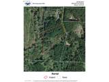 18675 Forest Park Rd - Photo 20