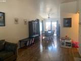 424/ 426 Miguel St - Photo 4