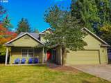 68307 Twinberry Loop - Photo 1