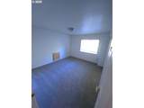 68307 Twinberry Loop - Photo 16