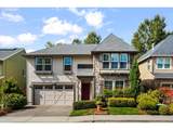 581 Cambray Pl - Photo 1