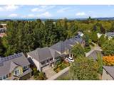 581 Cambray Pl - Photo 46