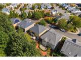 581 Cambray Pl - Photo 47