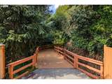 581 Cambray Pl - Photo 48
