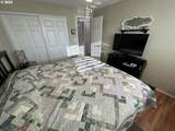 1753 Jansen Way - Photo 12