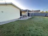 1753 Jansen Way - Photo 13