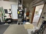 1753 Jansen Way - Photo 16