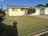 1753 Jansen Way - Photo 2