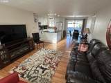 1753 Jansen Way - Photo 3