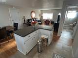 1753 Jansen Way - Photo 4