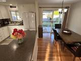 1753 Jansen Way - Photo 7