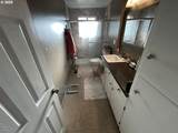1753 Jansen Way - Photo 8