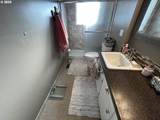 1753 Jansen Way - Photo 9