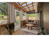 21637 Ash St - Photo 10