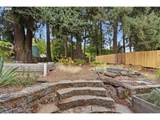 21637 Ash St - Photo 11