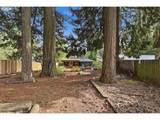 21637 Ash St - Photo 12