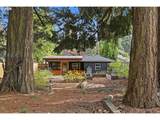 21637 Ash St - Photo 13