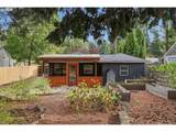 21637 Ash St - Photo 14
