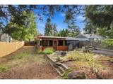 21637 Ash St - Photo 15