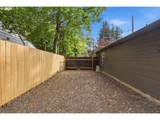 21637 Ash St - Photo 16