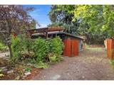 21637 Ash St - Photo 17