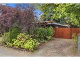 21637 Ash St - Photo 18