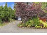 21637 Ash St - Photo 19