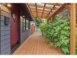 21637 Ash St - Photo 2
