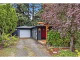 21637 Ash St - Photo 20