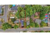 21637 Ash St - Photo 21
